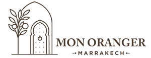 Riad Mon Oranger Marrakech